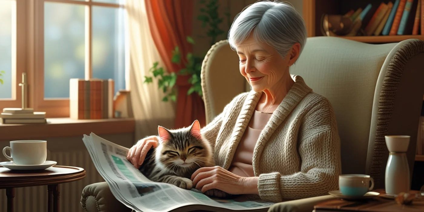 Consegui aposentadoria, mas o valor veio errado. Posso recorrer?